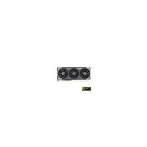 کارت گرافیک ایسوس مدل TUF Gaming RTX 5070 Ti OC حافظه 16 گیگابایت — نمای اصلی
