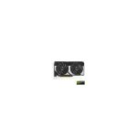 کارت گرافیک ایسوس Dual RTX 5060 OC حافظه 8 گیگابایت — نمای اصلی