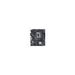 مادربرد ایسوس Prime H610M-K D4 DDR4 — نمای اصلی