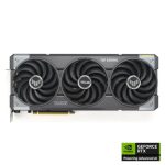 کارت گرافیک ایسوس مدل TUF Gaming RTX 5070 Ti OC حافظه 16 گیگابایت — تصویر 2