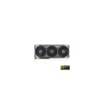 کارت گرافیک ایسوس مدل TUF Gaming RTX 5070 Ti OC حافظه 16 گیگابایت — تصویر 3