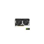 کارت گرافیک ایسوس Dual RTX 5060 OC حافظه 8 گیگابایت — تصویر 3