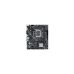 مادربرد ایسوس Prime H610M-K D4 DDR4 — تصویر 3