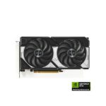 کارت گرافیک ایسوس Dual RTX 5060 OC حافظه 8 گیگابایت — تصویر 4
