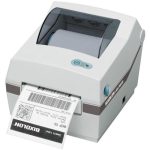 پرینتر لیبلزن استوک بیکسولون 770II | حرارتی و ترنسفر | بارکد — نمای اصلی