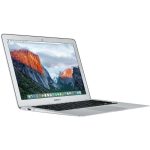لپ تاپ استوک اپل MacBook Air 13 A1466 — i5 | رم 8GB | SSD 256GB | 13.3 اینچ | درجه B — نمای اصلی