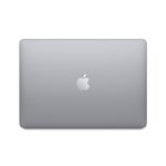لپ تاپ استوک اپل MacBook Air M1 2020 — M1 | رم 8GB | SSD 256GB | 13.3 اینچ Retina | درجه B — نمای اصلی