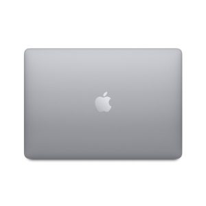 لپ تاپ استوک اپل MacBook Air M1 2020 — M1 | رم 8GB | SSD 256GB | 13.3 اینچ Retina | درجه B — نمای اصلی