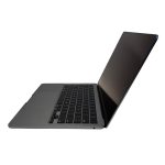 لپ تاپ استوک اپل MacBook Air M3 (2024) — M3 | رم 8GB | SSD 256GB | 13.6 اینچ Retina | درجه A — تصویر 2