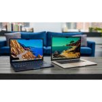 لپ تاپ استوک اپل MacBook Air M3 (2024) — M3 | رم 8GB | SSD 256GB | 13.6 اینچ Retina | درجه A — تصویر 3
