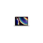 لپ تاپ استوک اپل MacBook Pro 13 اینچ A2289 — i5-1038NG7 | رم 16GB | SSD 256GB | 13.3 اینچ Retina | درجه B — نمای اصلی