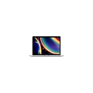 لپ تاپ استوک اپل MacBook Pro 13 اینچ A2289 — i5-1038NG7 | رم 16GB | SSD 256GB | 13.3 اینچ Retina | درجه B — نمای اصلی