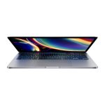 لپ تاپ استوک اپل MacBook Pro 13 اینچ A2289 — i5-1038NG7 | رم 16GB | SSD 256GB | 13.3 اینچ Retina | درجه B — تصویر 2