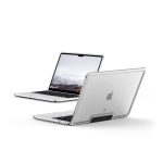 لپ تاپ استوک اپل MacBook Pro 13 اینچ A2289 — i5-1038NG7 | رم 16GB | SSD 256GB | 13.3 اینچ Retina | درجه B — تصویر 4