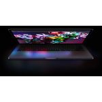 لپ تاپ استوک اپل MacBook Pro 13 اینچ 2020 M1 — M1 | رم 8GB | SSD 256GB | 13.3 اینچ Retina | درجه B — تصویر 2