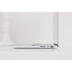 لپ تاپ استوک اپل MacBook Pro 14 — M1 Pro | رم 16GB | SSD 1TB | 14.2 اینچ XDR | درجه B — تصویر 4