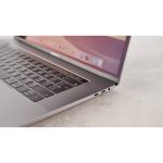 لپ تاپ استوک اپل MacBook Pro 16 اینچ A2141 2019 — i7-9750H | رم 16GB | SSD 512GB | Radeon Pro 5300M | درجه B — تصویر 4