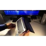 لپ تاپ استوک ایسوس Chromebook C100P — تصویر 3