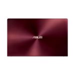 لپ تاپ استوک ایسوس ZenBook 13 UX333FN — i7-8565U | رم 16GB | SSD 128GB | MX150 | 13.3 اینچ FHD | درجه B — نمای اصلی