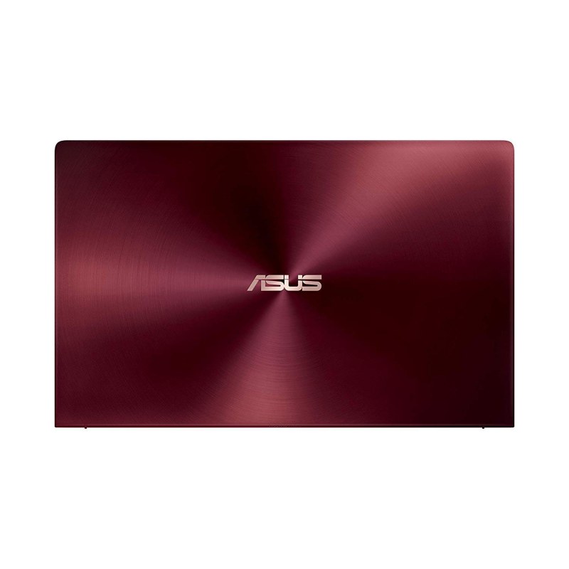 لپ تاپ استوک ایسوس ZenBook 13 UX333FN — i7-8565U | رم 16GB | SSD 128GB | MX150 | 13.3 اینچ FHD | درجه B