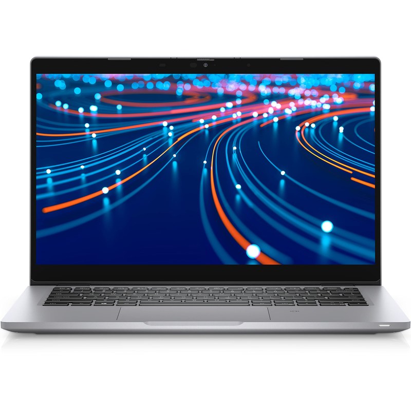 لپ تاپ استوک دل Latitude 5320 — i5-1145G7 | رم 16GB | SSD 256GB | 13.3 اینچ | درجه B