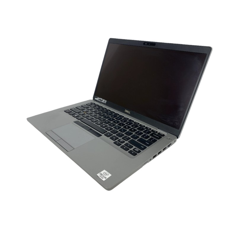 لپ تاپ استوک دل Latitude 5410 — i5-10310U | رم 16GB | SSD 512GB | 14 اینچ FHD | درجه B