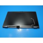 لپ تاپ استوک دل Latitude 5410 — i5-10210U | رم 8GB | SSD 256GB | 14 اینچ FHD | درجه B — نمای اصلی