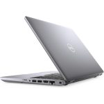 لپ تاپ استوک دل Latitude 5410 — i5-10210U | رم 8GB | SSD 256GB | 14 اینچ FHD | درجه B — تصویر 4