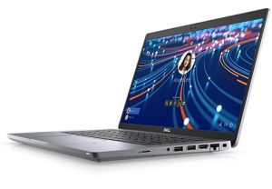 لپ تاپ استوک دل Latitude 5420 — i5-1145G7 | رم 8GB | SSD 256GB | 14 اینچ FHD | درجه B — نمای اصلی
