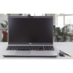 لپ تاپ استوک دل Latitude 5510 — i5-10210U | رم 8GB | SSD 256GB | 15.6 اینچ FHD | درجه B — نمای اصلی