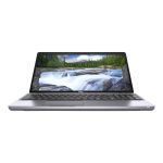 لپ تاپ استوک دل Latitude 5510 — i5-10210U | رم 8GB | SSD 256GB | 15.6 اینچ FHD | درجه B — تصویر 2