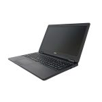 لپ تاپ استوک دل Latitude 5580 — i5-7300U | رم 8GB | SSD 256GB | 15.6 اینچ FHD | درجه B — نمای اصلی