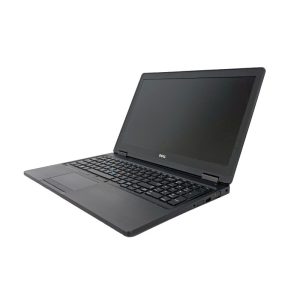 لپ تاپ استوک دل Latitude 5580 — i5-7300U | رم 8GB | SSD 256GB | 15.6 اینچ FHD | درجه B — نمای اصلی