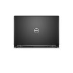 لپ تاپ استوک دل Latitude 5580 — i5-7300U | رم 8GB | SSD 256GB | 15.6 اینچ FHD | درجه B — تصویر 3
