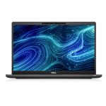 لپ تاپ استوک دل Latitude 7320 — تصویر 4