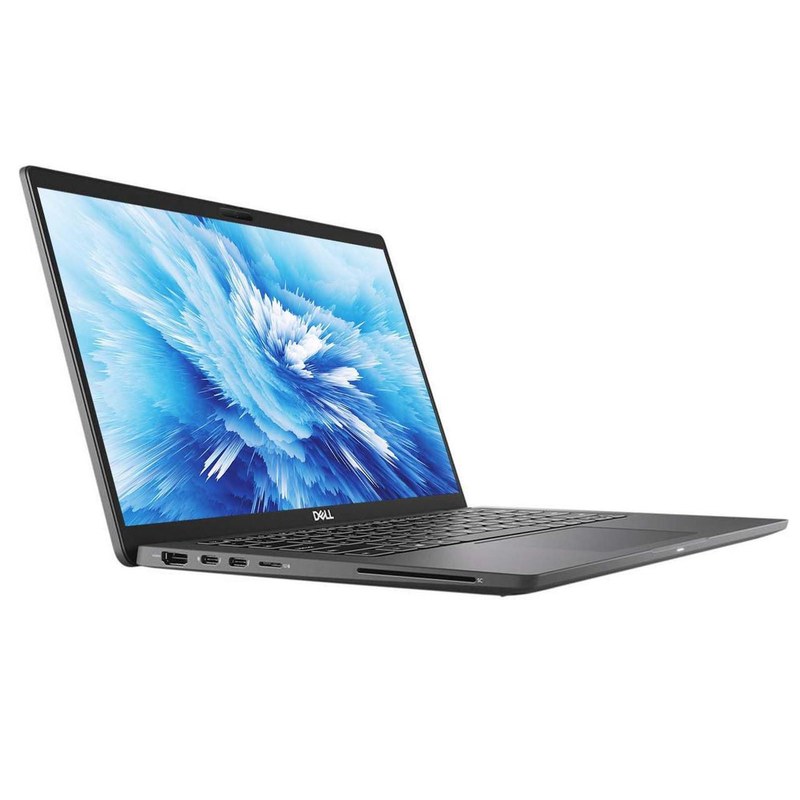 لپ تاپ استوک دل Latitude 7410 — i5-10310U | رم 16GB | SSD 256GB | 14 اینچ لمسی | درجه B