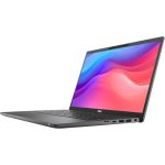 لپ تاپ استوک دل Latitude 7420 — i5-1145G7 | رم 8GB | SSD 256GB | 14 اینچ FHD | درجه B — نمای اصلی