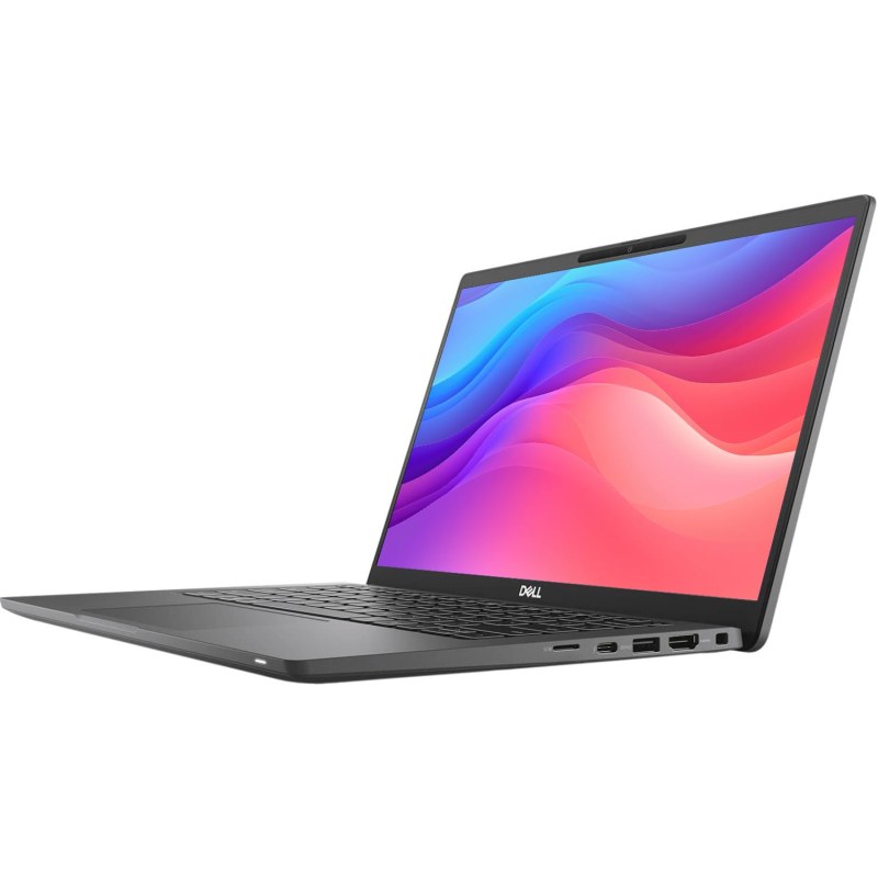 لپ تاپ استوک دل Latitude 7420 — i5-1145G7 | رم 8GB | SSD 256GB | 14 اینچ FHD | درجه B