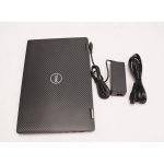 لپ تاپ استوک دل Latitude 7420 — i5-1145G7 | رم 8GB | SSD 256GB | 14 اینچ FHD | درجه B — تصویر 4