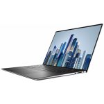 لپ تاپ استوک دل Precision M5550 — i7-10850H | رم 16GB | SSD 512GB | Quadro T1000 | 15.6 اینچ | درجه B — تصویر 4