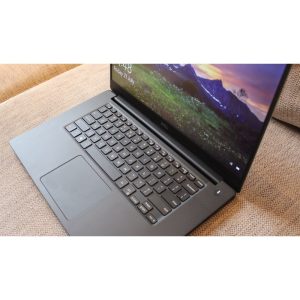 لپ تاپ استوک دل Precision 5520