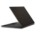لپ تاپ استوک دل Precision 5520 — تصویر 3