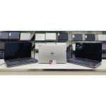 لپ تاپ استوک دل Precision 5520 — تصویر 4