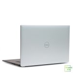 لپ تاپ استوک دل Precision 5530 — i7-8850H | رم 16GB | SSD 512GB | Quadro P2000 | 15.6 اینچ | درجه B — نمای اصلی