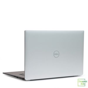 لپ تاپ استوک دل Precision 5530 — i7-8850H | رم 16GB | SSD 512GB | Quadro P2000 | 15.6 اینچ | درجه B — نمای اصلی