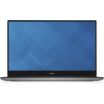 لپ تاپ استوک دل Precision 5530 — i7-8850H | رم 16GB | SSD 512GB | Quadro P2000 | 15.6 اینچ | درجه B — تصویر 2