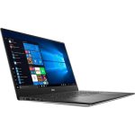 لپ تاپ استوک دل Precision 5530 — i7-8850H | رم 16GB | SSD 512GB | Quadro P2000 | 15.6 اینچ | درجه B — تصویر 4