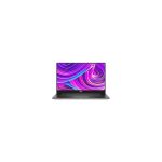 لپ تاپ استوک دل Precision 5540 — i7-9850H | رم 32GB | SSD 512GB | Quadro T1000 | 15.6 اینچ FHD | درجه B — تصویر 3