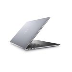 لپ تاپ استوک دل Precision 5560 — i7-11850H | رم 16GB | SSD 512GB | Quadro T1200 | 15.6 اینچ FHD | درجه B — تصویر 2