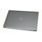 لپ تاپ استوک دل Precision 5560 — i7-11850H | رم 16GB | SSD 512GB | Quadro T1200 | 15.6 اینچ FHD | درجه B — تصویر 3